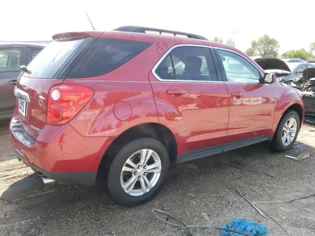 2GNFLFE31E6189450 Chevrolet EQUINOX LT