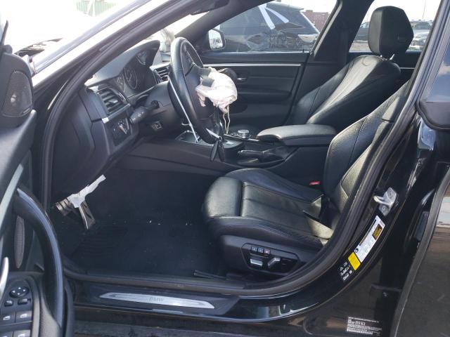 WBA4F9C51HG792283 BMW 430xi Gran Coupe