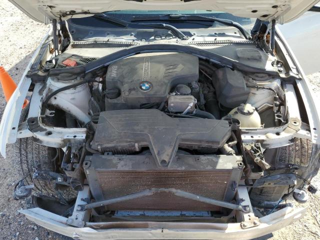 WBA3A5C57EP602193 BMW 328 I