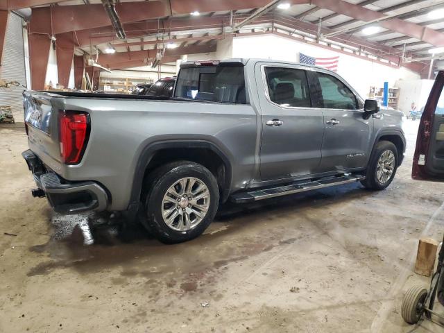 3GTU9FET7MG397544 GMC Sierra K1500 Denali