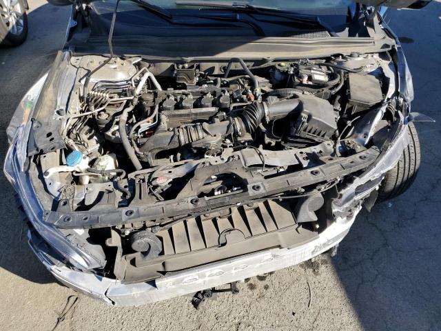 1HGCV1F11LA052290 Honda ACCORD LX