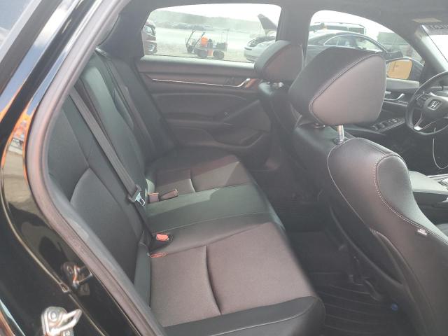 1HGCV2F3XKA010271 Honda Accord Sport