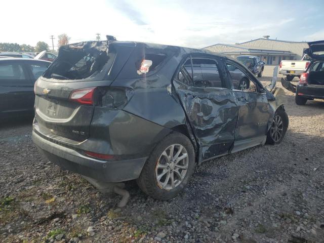 3GNAXUEV0LS526791 Chevrolet EQUINOX LT