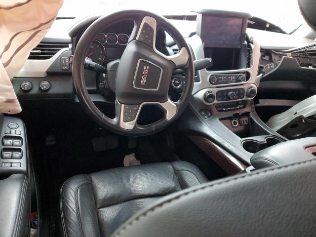 1GKS2GKC4KR158458 GMC Yukon Xl K1500 Slt