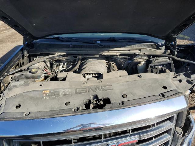 3GTP1UEC9FG404313 GMC Sierra C1500 Sle