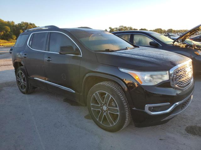 1GKKNPLS3HZ137350 GMC Acadia Denali