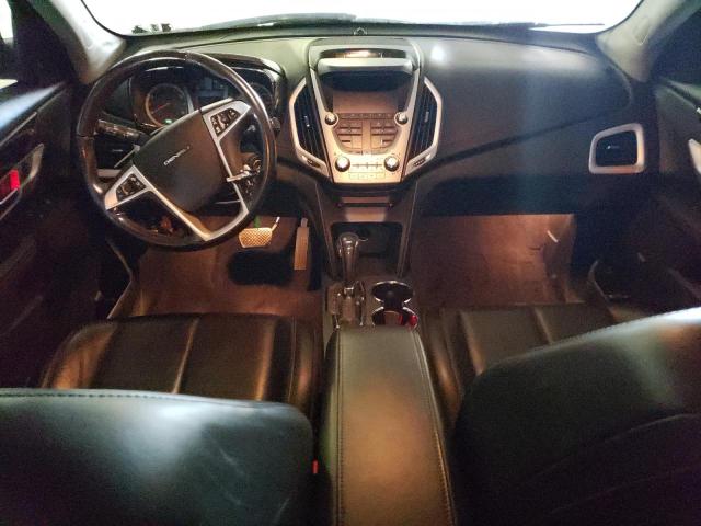 2GKFLZE33F6226286 GMC Terrain Denali