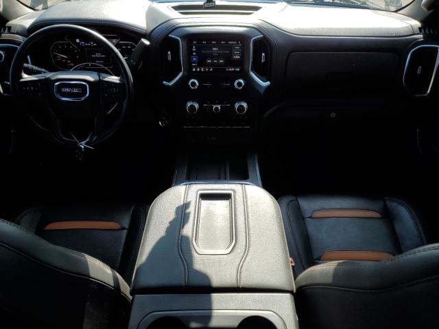 3GTP9EED6LG218604 GMC Sierra K1500 At4