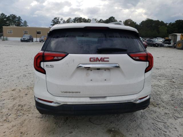 3GKALPEV6LL103878 GMC Terrain Slt