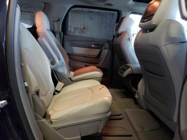 1GKKVSKD7HJ120295 GMC Acadia Limited Slt-2