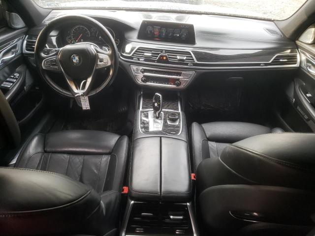 WBA7F2C56HG422600 BMW 750 Xi
