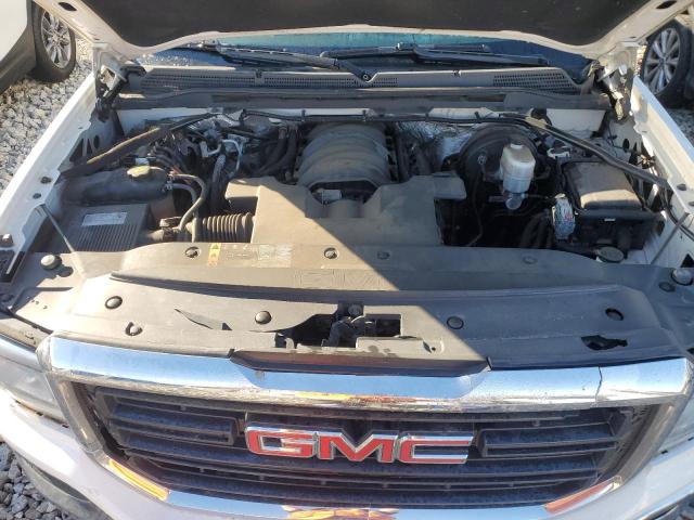 1GTN1LEC8JZ264877 GMC Sierra C1500