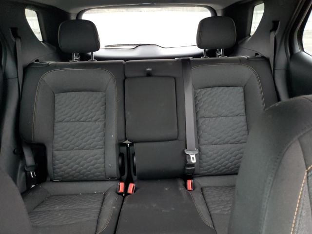 2GNAXUEV7K6282568 Chevrolet EQUINOX LT