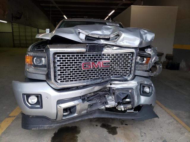 1GT12UEY6HF197883 GMC Sierra K2500 Denali