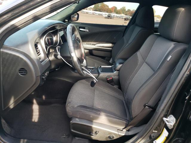 2C3CDXJG9GH293669 Dodge Charger Sxt