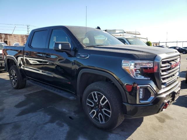 1GTP9EEL3MZ166471 GMC Sierra K1500 At4