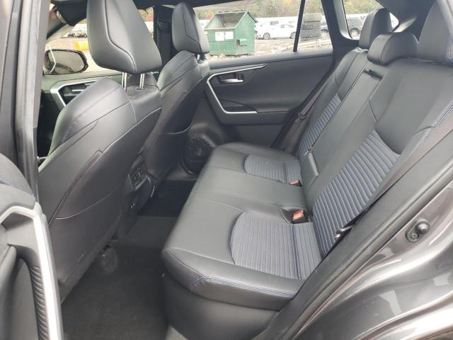 JTMEWRFV7LD534783 Toyota RAV4 XSE