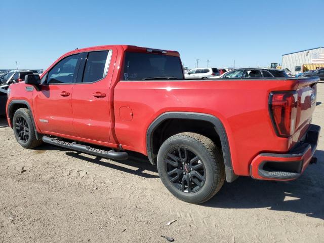 1GTR8CEK1KZ399575 GMC Sierra C1500 Elevation