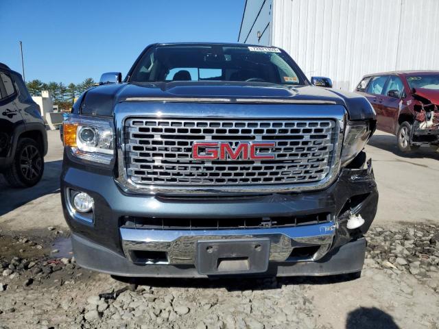 1GTG6EEN2H1172907 GMC Canyon Denali