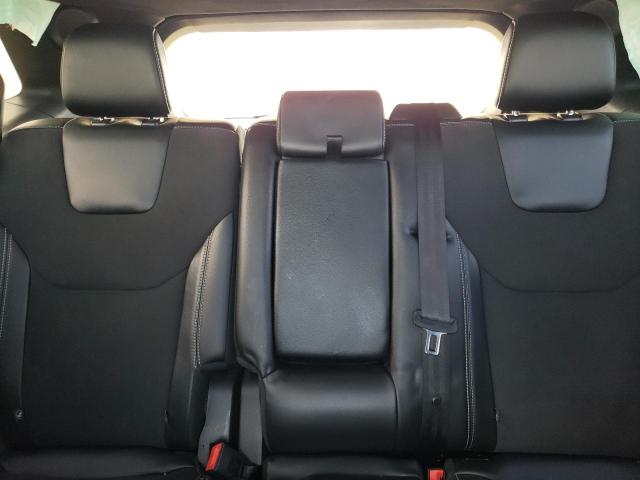 2FMPK4AP9LBA95281 Ford EDGE ST