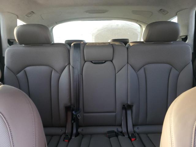 WA1VAAF72KD020219 Audi Q7 Prestige