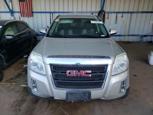 2GKALMEK1E6288014 GMC Terrain Sle
