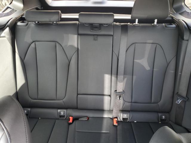 5UXTR9C59KLP94561 BMW X3 Xdrive30i