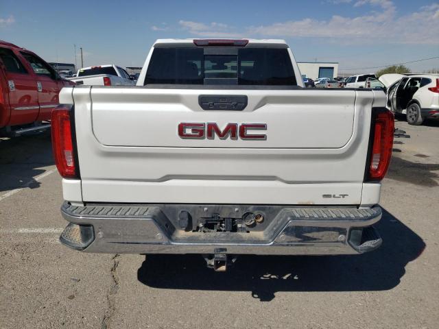 3GTP8DED9KG207169 GMC Sierra C1500 Slt