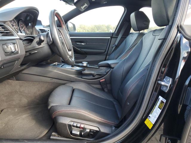 WBA4J1C52KBM19256 BMW 430i Gran Coupe