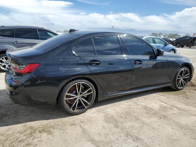 3MW5R1J00M8B55320 BMW 330I