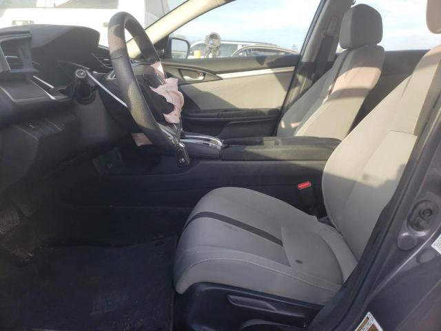 19XFC2F76HE032293 Honda CIVIC EX