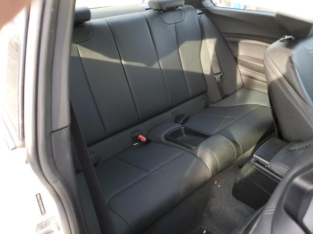 WBA2J7C50JVD60878 BMW M240XI