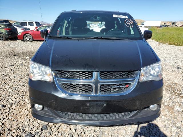 2C4RDGCG4HR847957 Dodge Grand Caravan Sxt