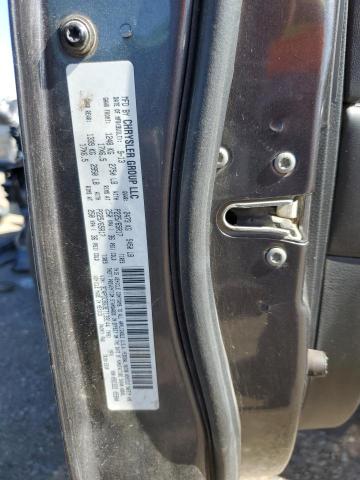 3C4PDCBG3ET139144 Dodge Journey Sxt