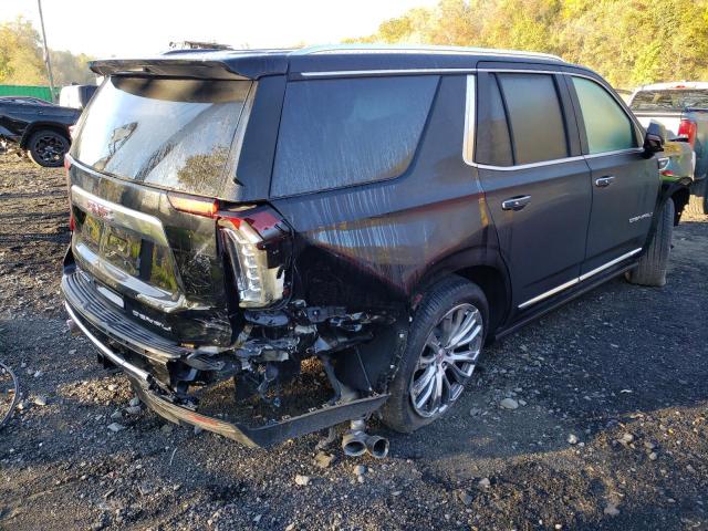 1GKS2DKL3PR353229 GMC YUKON DENALI