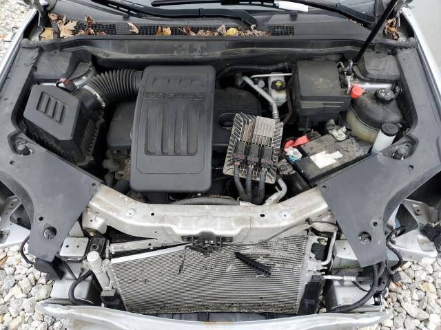 2GKALMEK6G6130920 GMC Terrain Sle