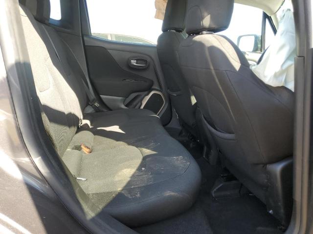 ZACCJABB8HPF91375 Jeep Renegade Latitude