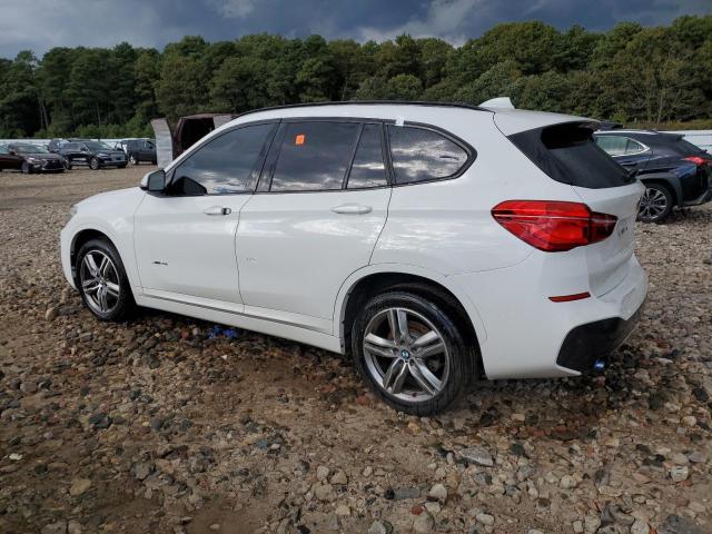 WBXHT3C3XJ5L26185 BMW X1 Xdrive28i