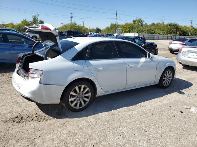 WAUBFAFL6FN039666 Audi A4 PREMIUM