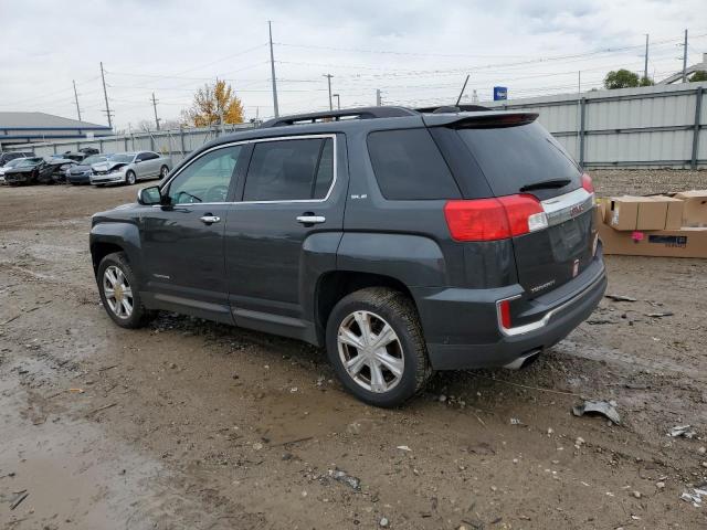 2GKALNEK4H6125738 GMC Terrain Sle