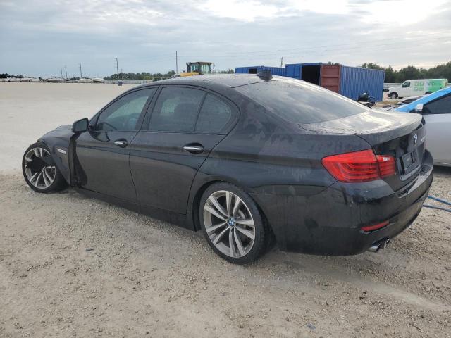 WBA5A5C54GG354397 BMW 528 I
