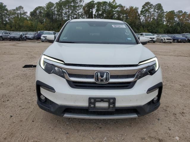 5FNYF5H36LB020918 Honda Pilot Ex