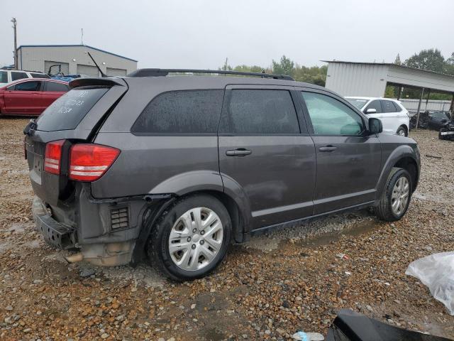 3C4PDCAB1GT246279 Dodge JOURNEY SE