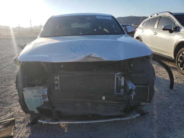 WBXYJ5C31JEF77973 BMW X2 Xdrive28i