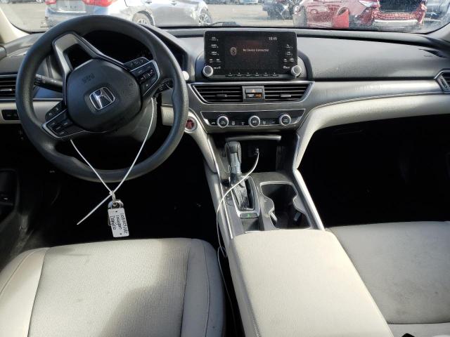 1HGCV1F18JA028047 Honda ACCORD LX