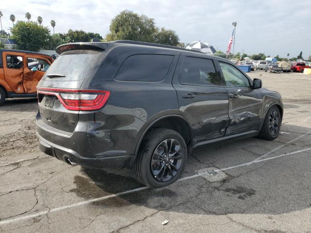 1C4RDHDG9PC612515 Dodge DURANGO GT