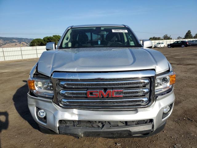 1GTG5CE38G1262907 GMC CANYON SLE