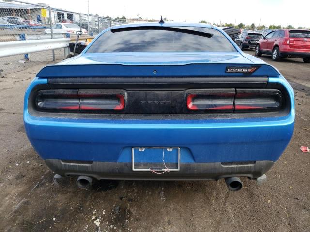 2C3CDZBG7FH861250 Dodge Challenger Sxt Plus