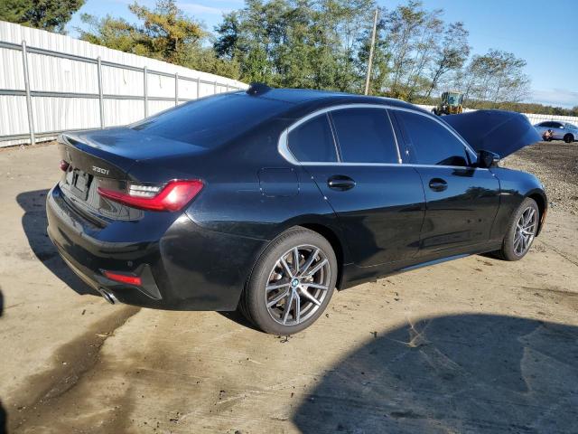 3MW5R7J02L8B29531 BMW 330XI