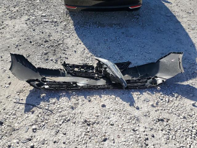 19UUB2F76GA002319 Acura Tlx Advance